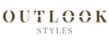 Outlook Styles