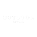Outlook Styles