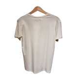 Tropical Love" Graphic Tee