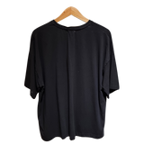 Liu Jo “Take Care of Dreams” Pastel Yellow Women’s Premium Cotton T-Shirt U(0297)