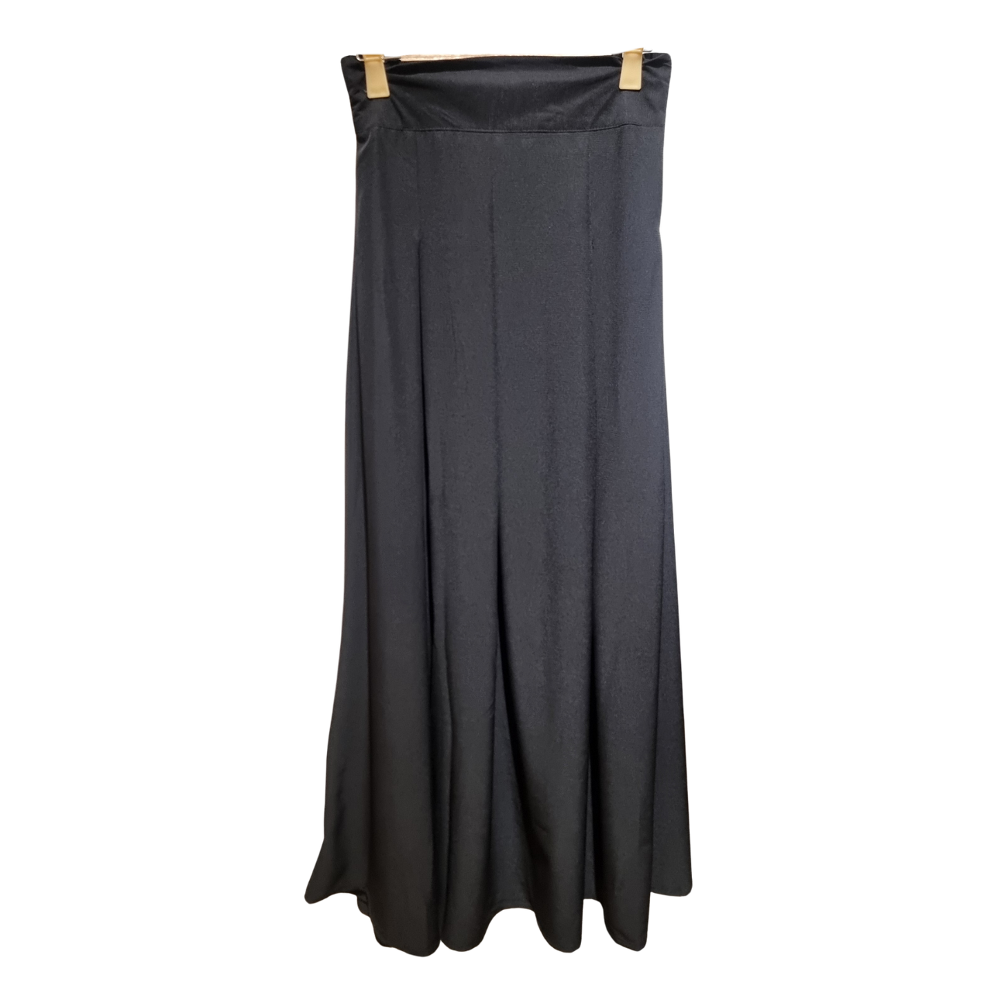 Urban Sophisticate: 2-Piece Structured Co-ord Set
