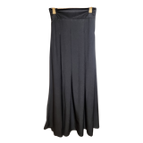Urban Sophisticate: 2-Piece Structured Co-ord Set