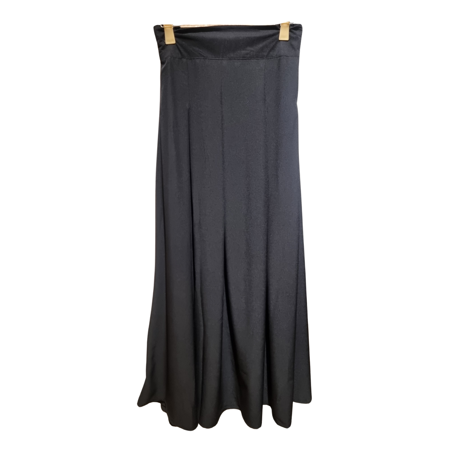 Urban Sophisticate: 2-Piece Structured Co-ord Set