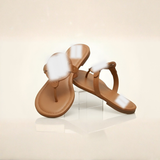 Elegants slippers (U0233)