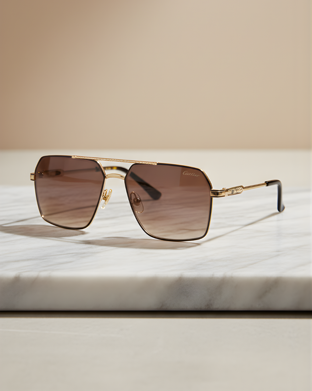 Cartier Sunglasses for Men