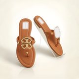 Elegants slippers (U0233)