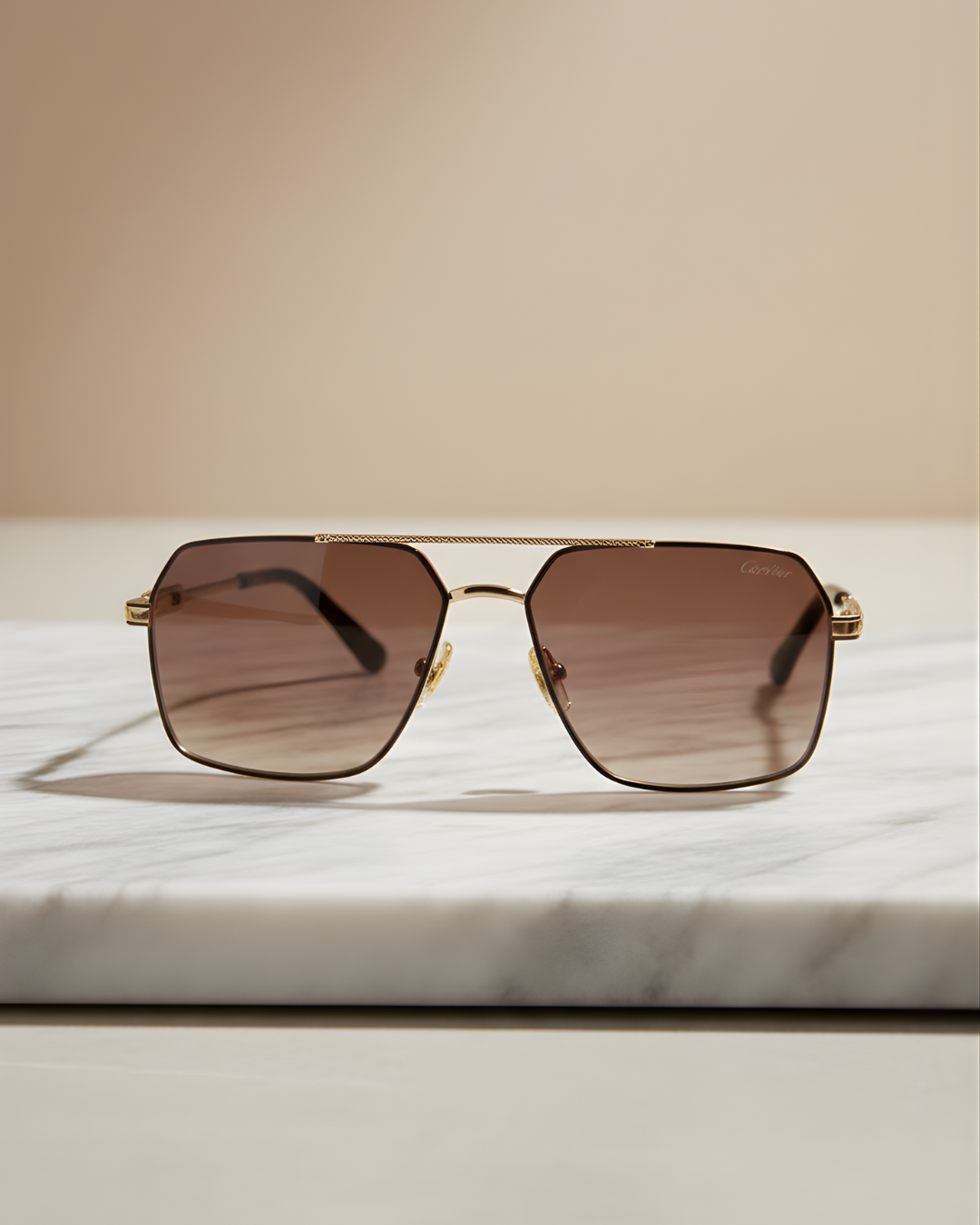 Cartier Sunglasses for Men