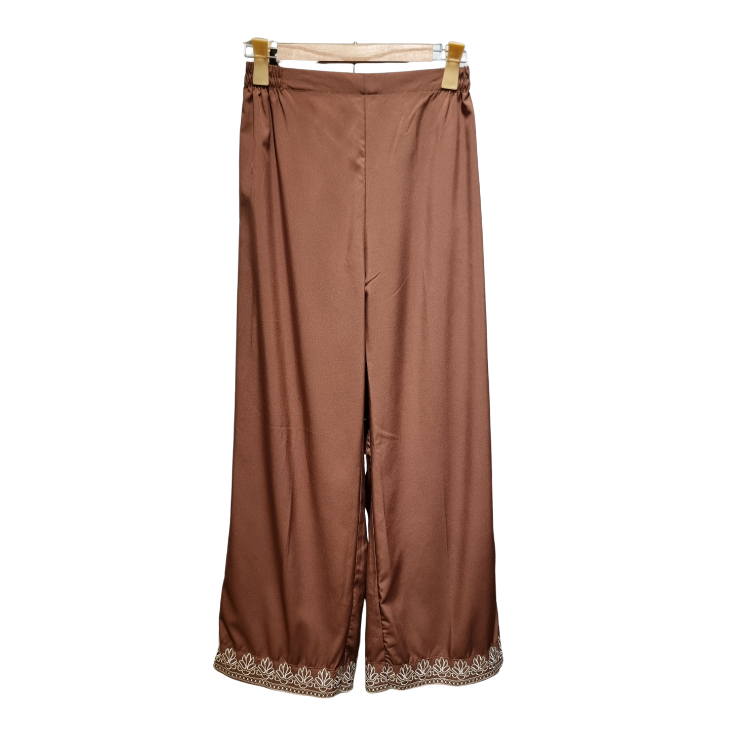 top and shalwar set easter