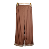 top and shalwar set easter
