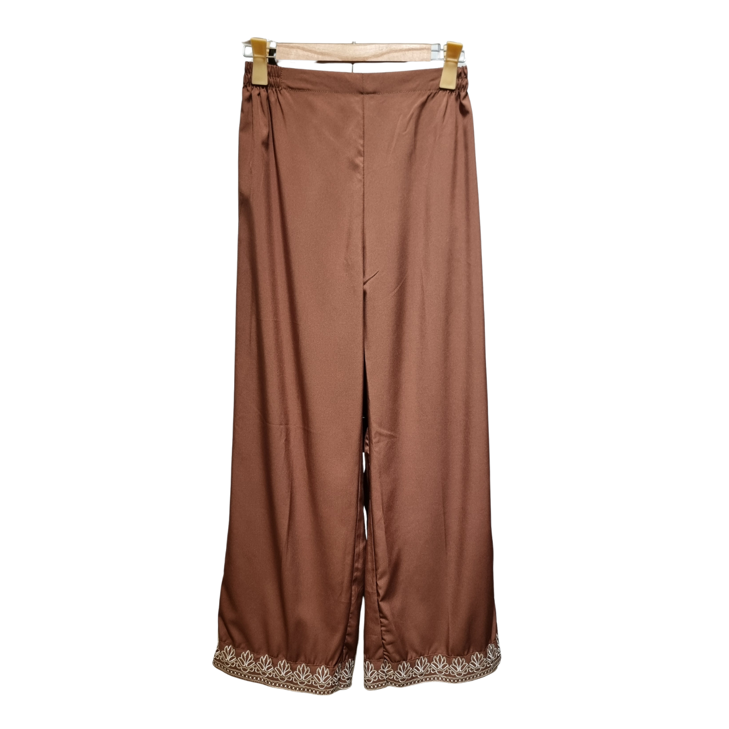 top and shalwar set easter