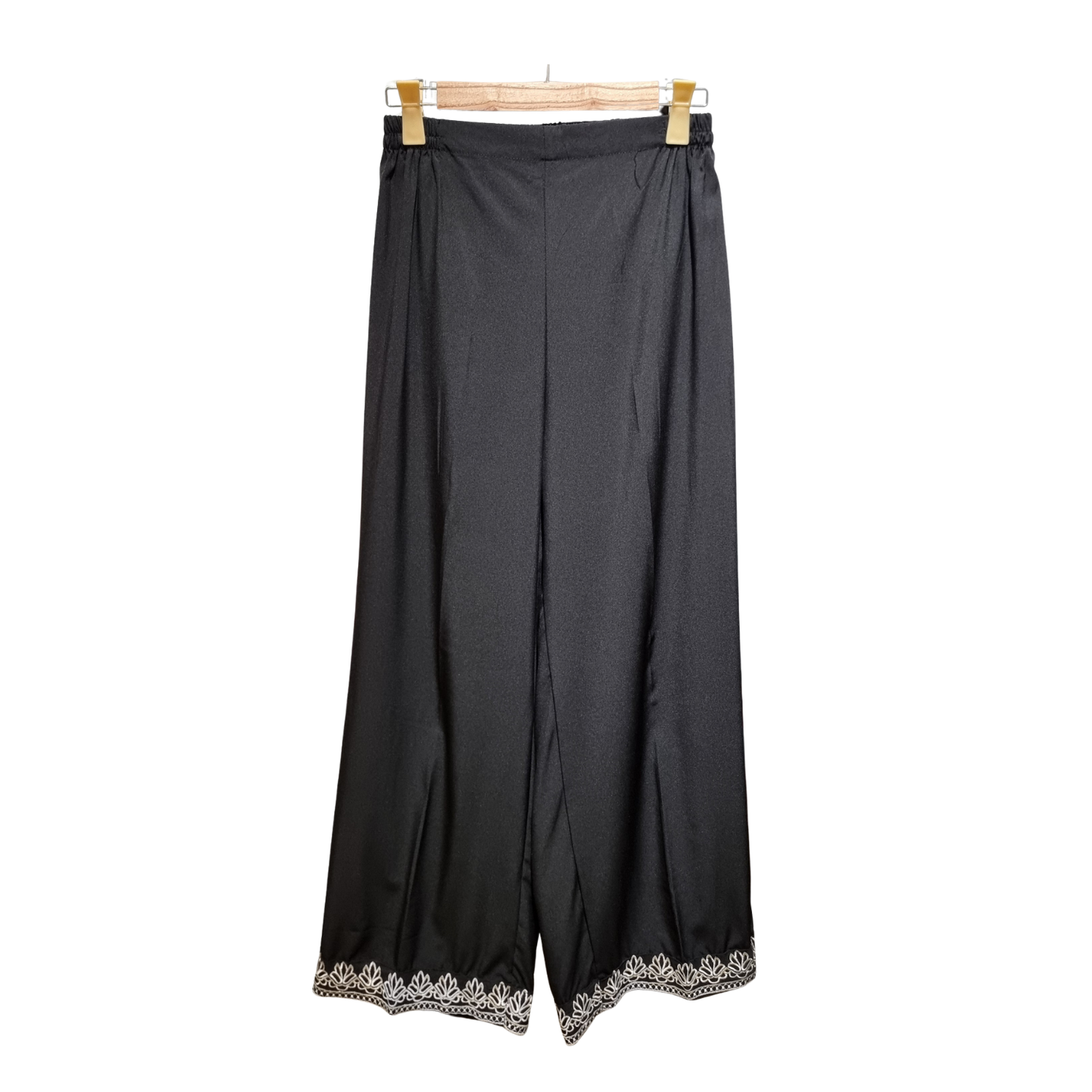 Co-ord set U 0275