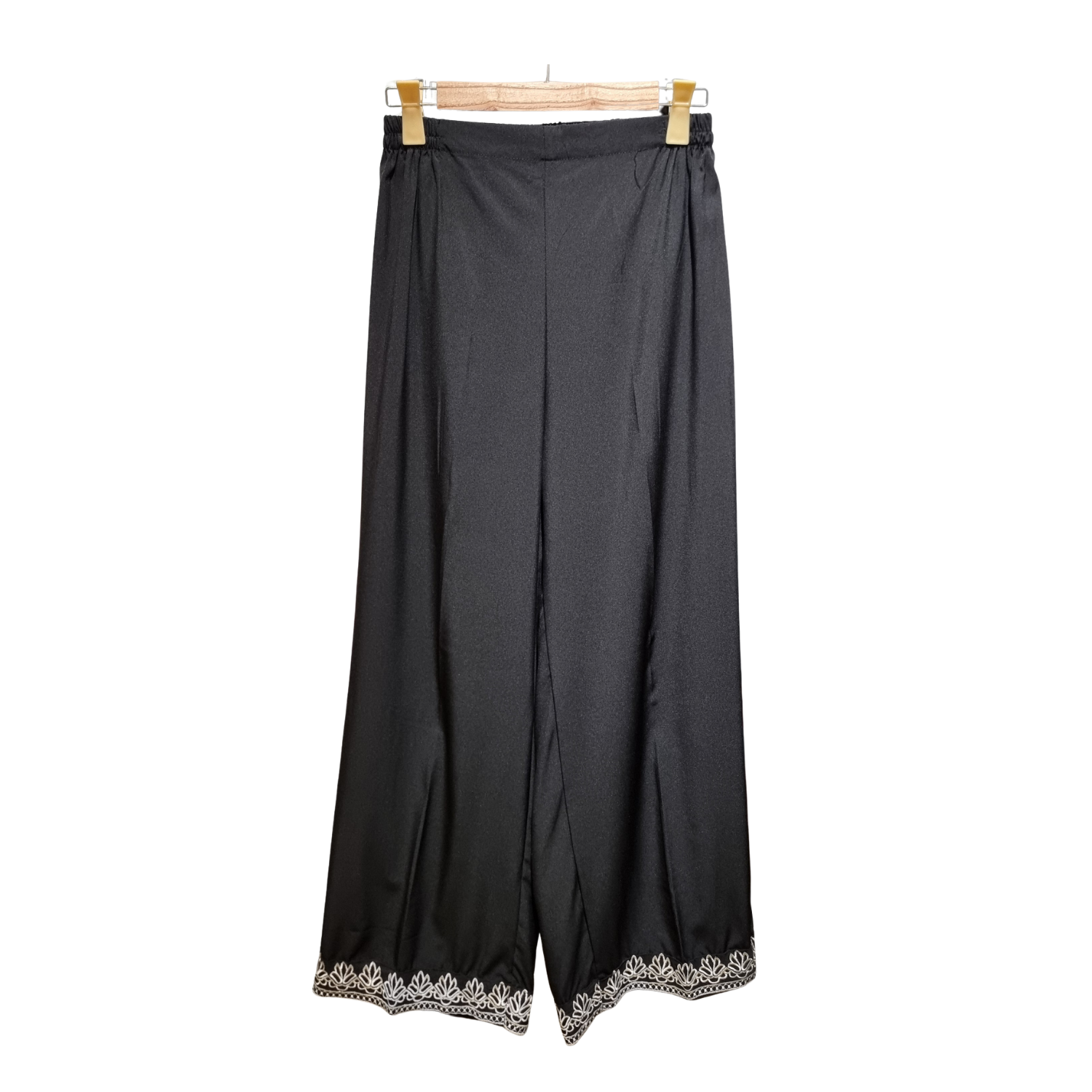 Co-ord set U 0275