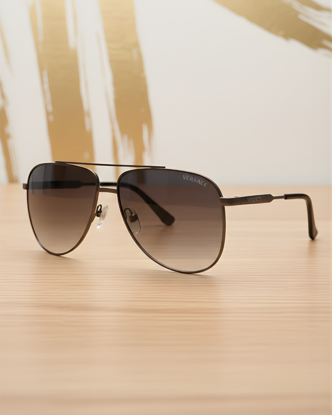 Versace Sunglasses for Men