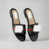 Elegants Flats (U0231)