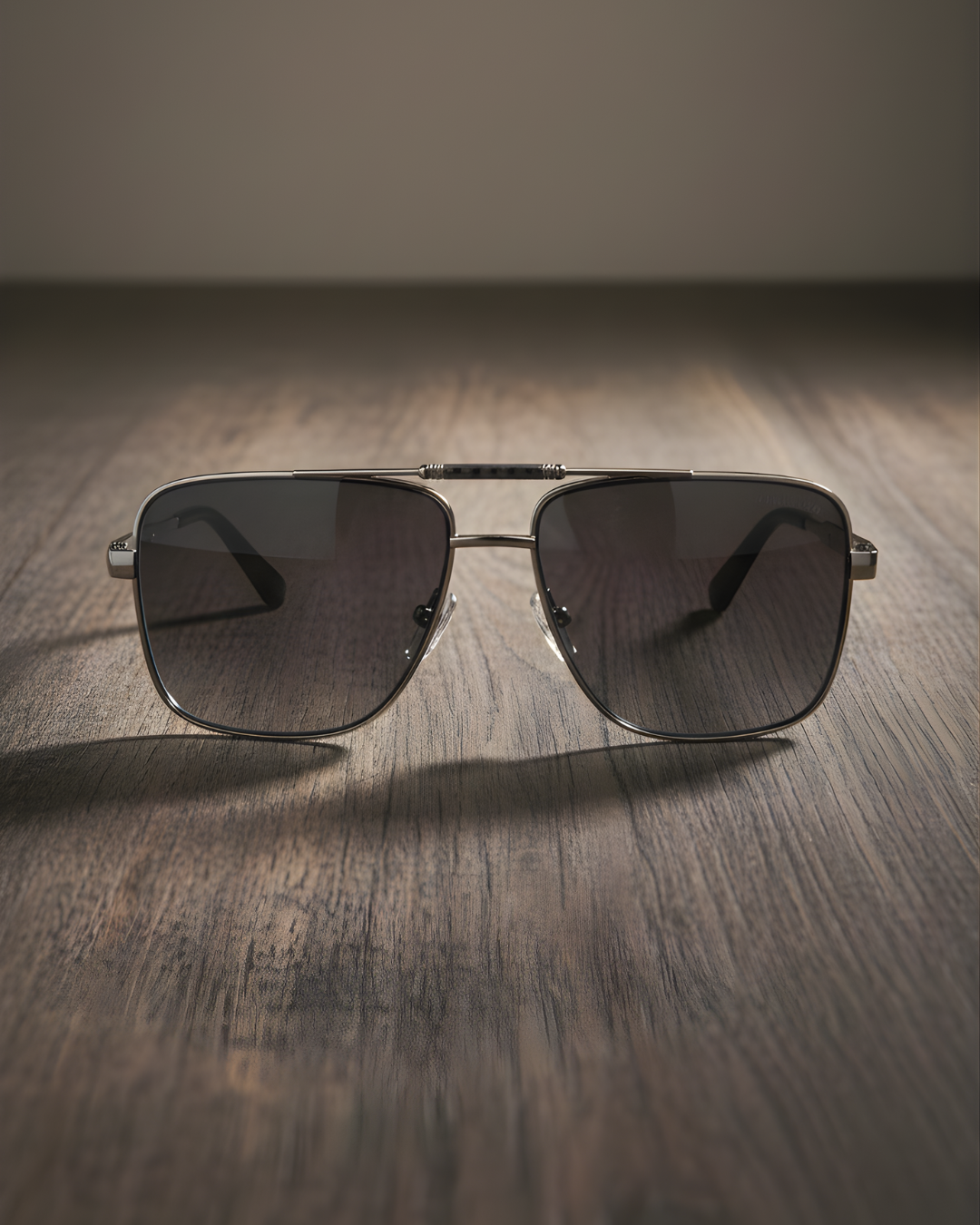 Maybach Sunglasses for Men