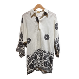 Co-Ord Set U 0272