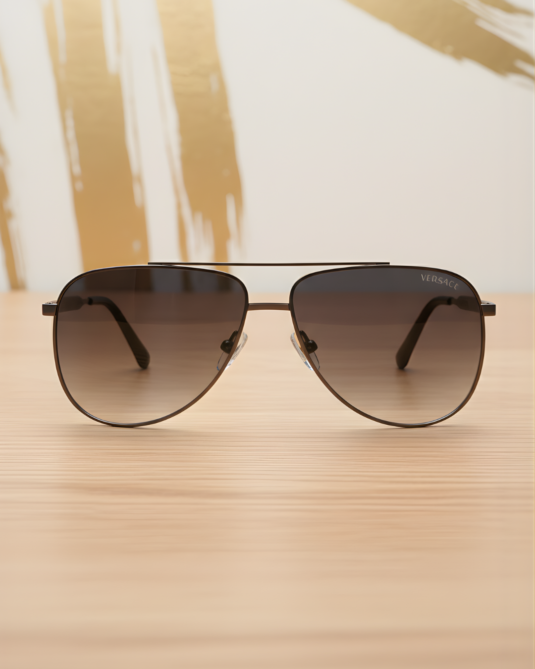 Versace Sunglasses for Men