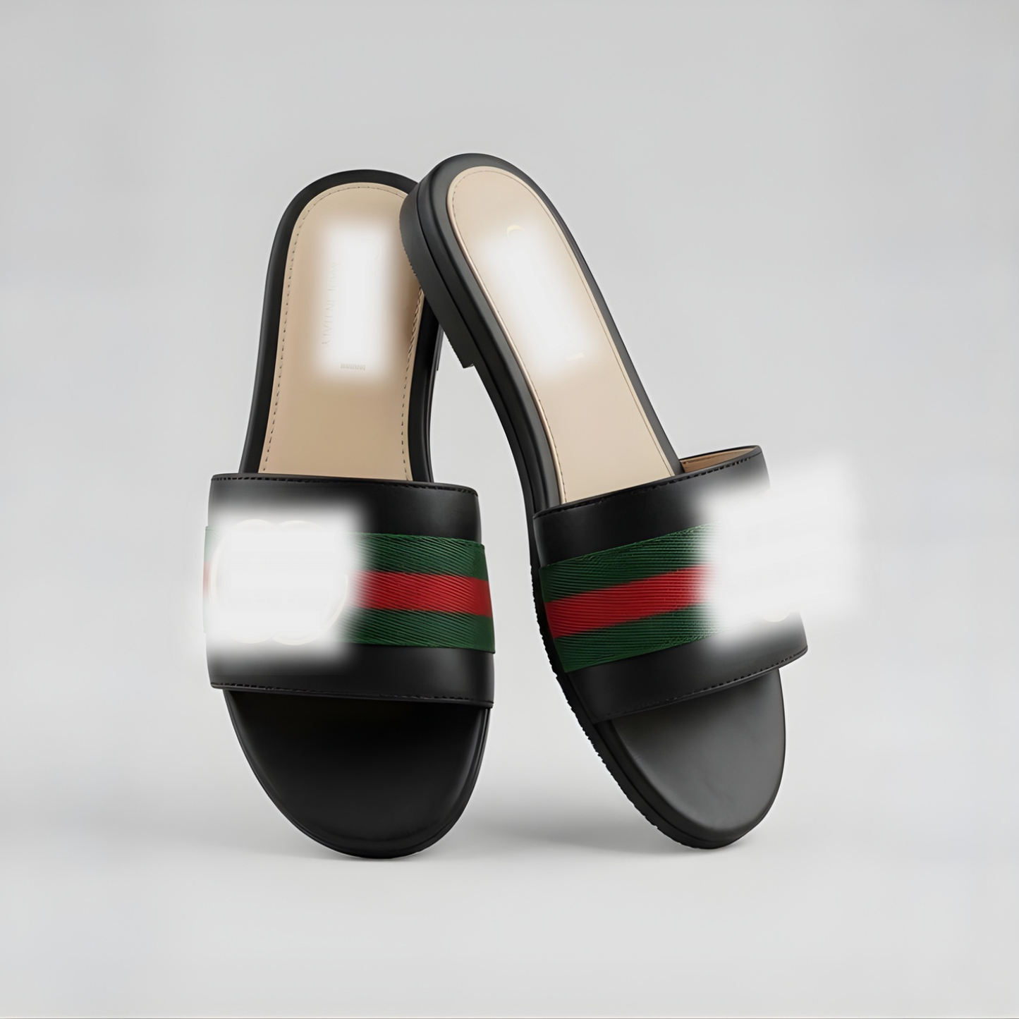 Elegants Flats (U0231)