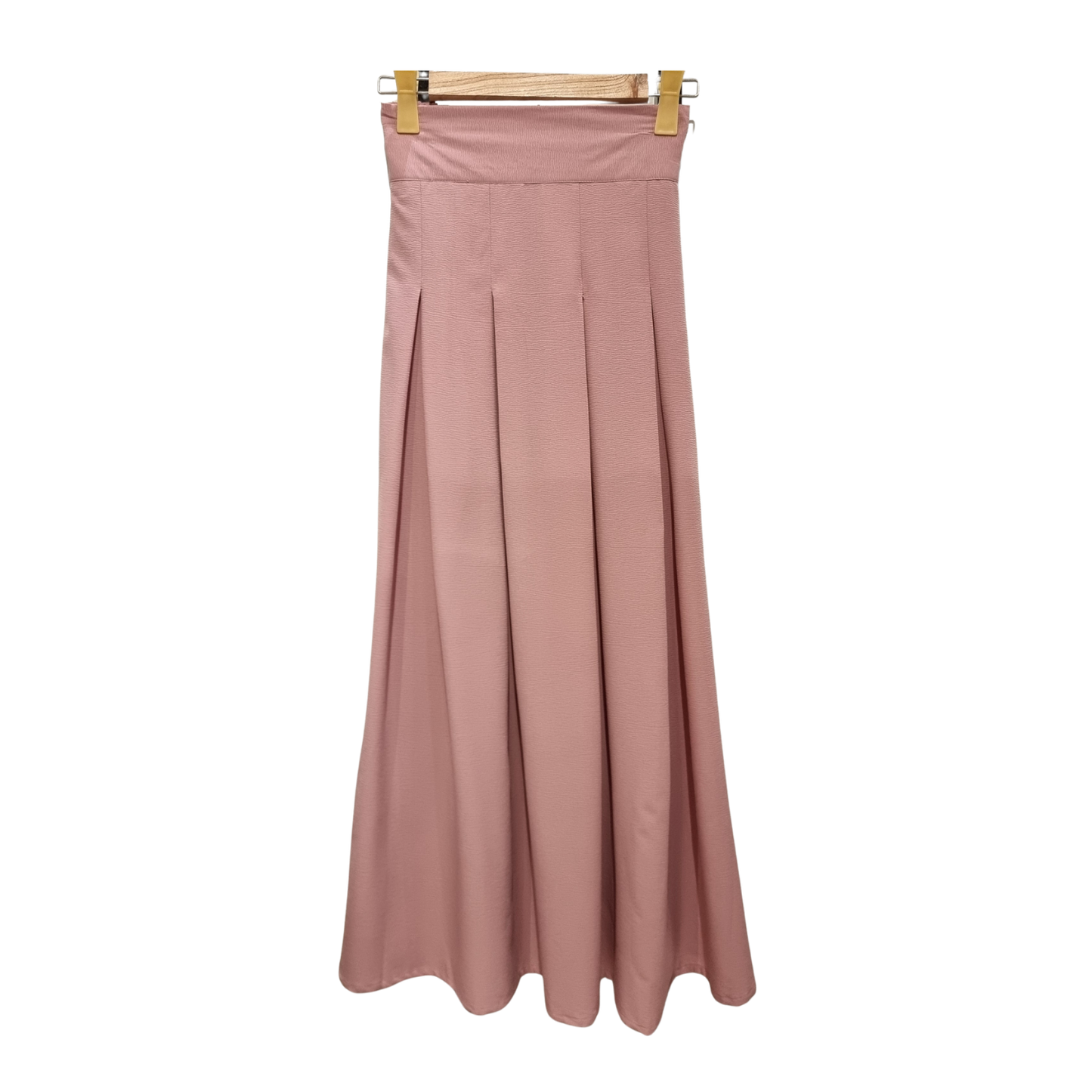 Urban Sophisticate: 2-Piece Structured Co-ord Set
