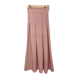 Urban Sophisticate: 2-Piece Structured Co-ord Set