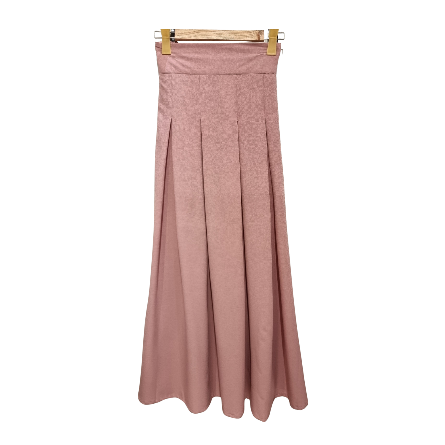 Urban Sophisticate: 2-Piece Structured Co-ord Set