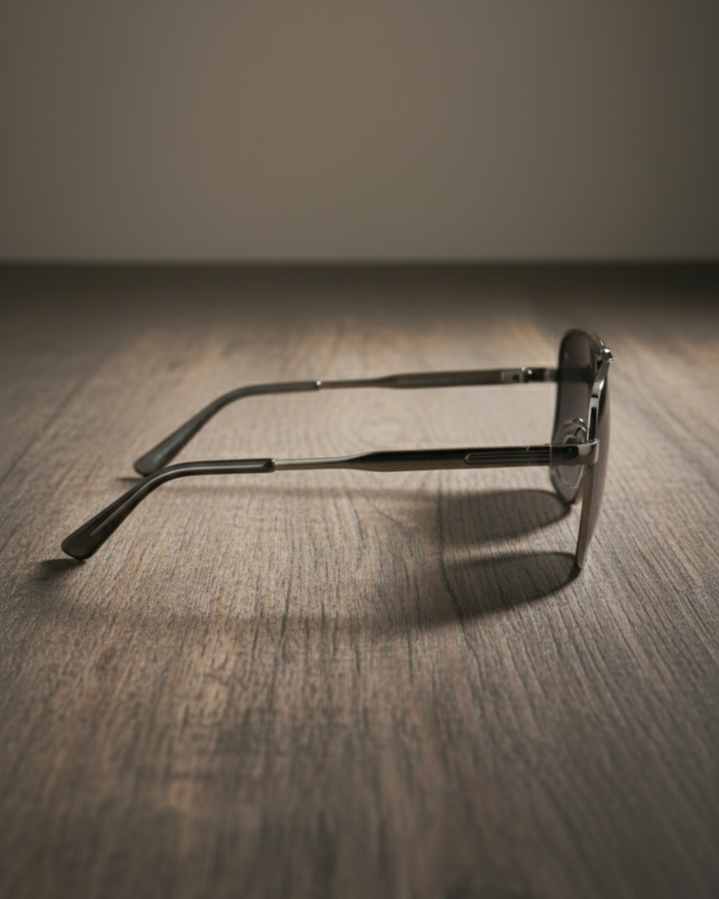 Maybach Sunglasses for Men