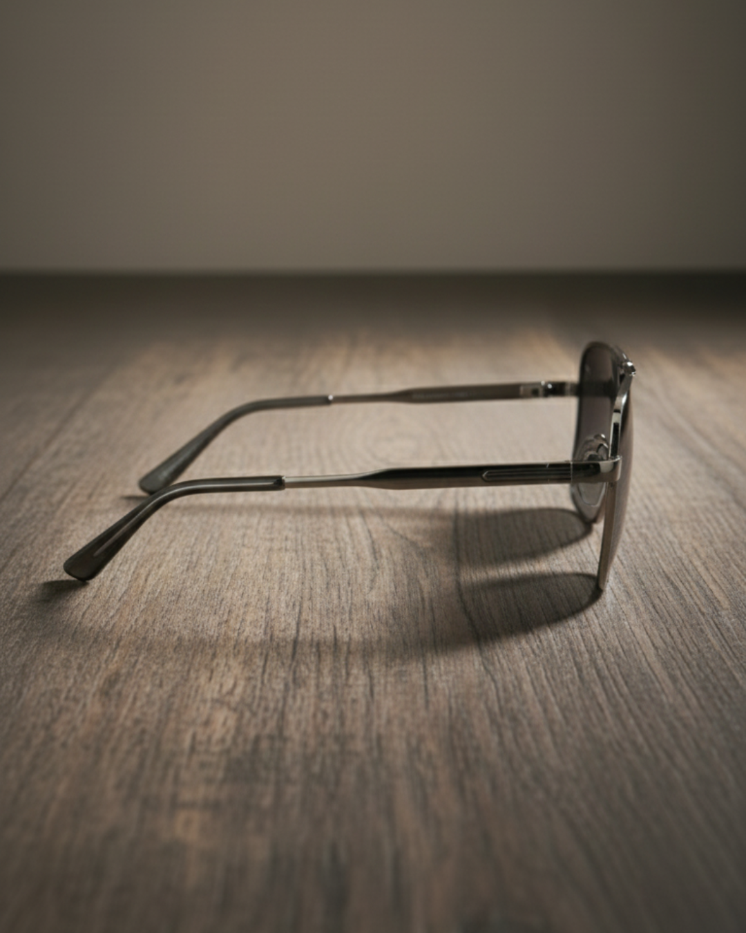 Maybach Sunglasses for Men