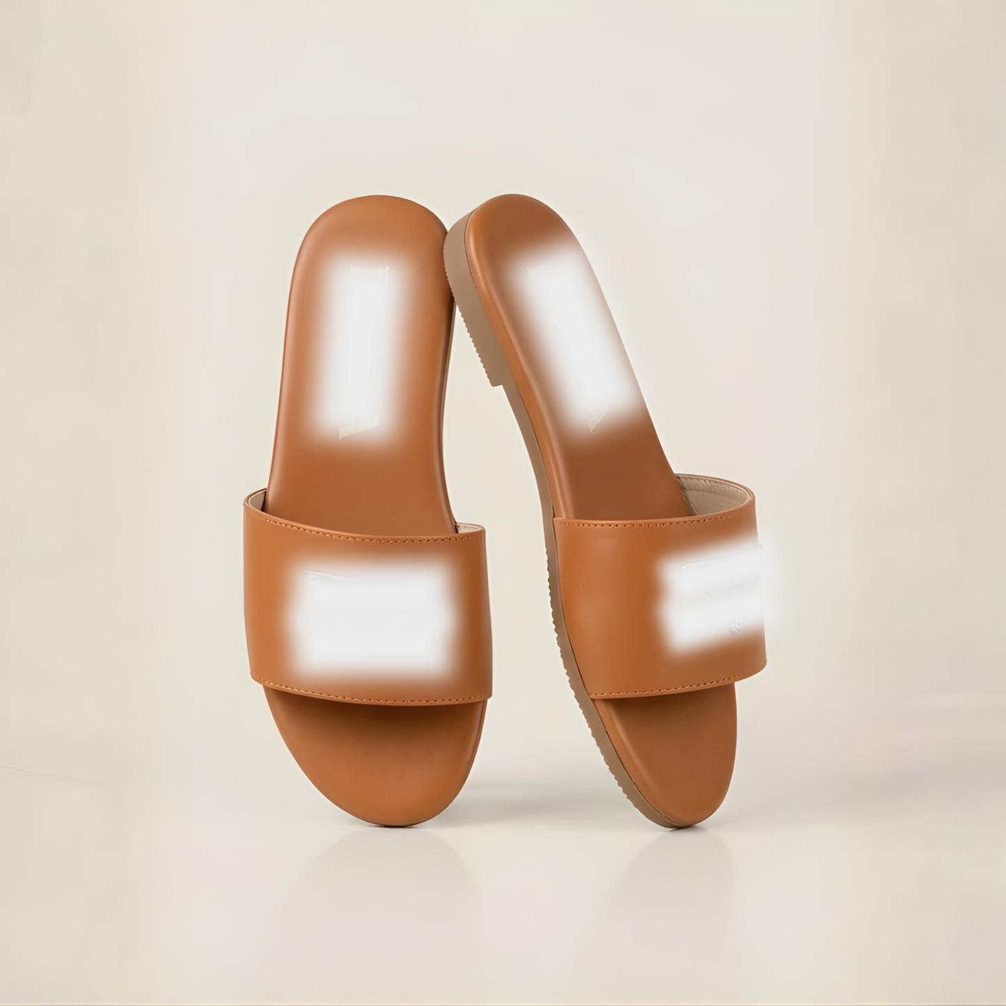 Elegants Flats (U0232)