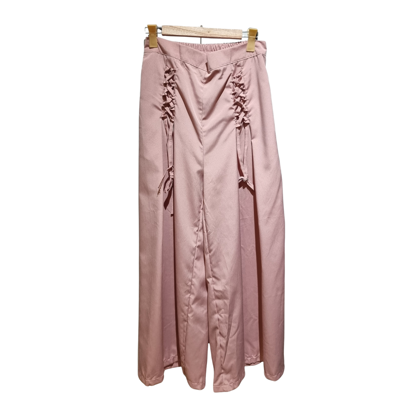 Co-Ord Set U 0265