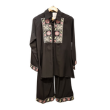 Co-Ord Set U 0274