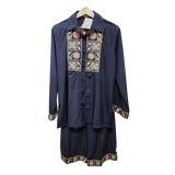 Co-Ord Set U 0274
