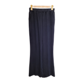 Midnight Luxe Co-Ord Set (U0269)