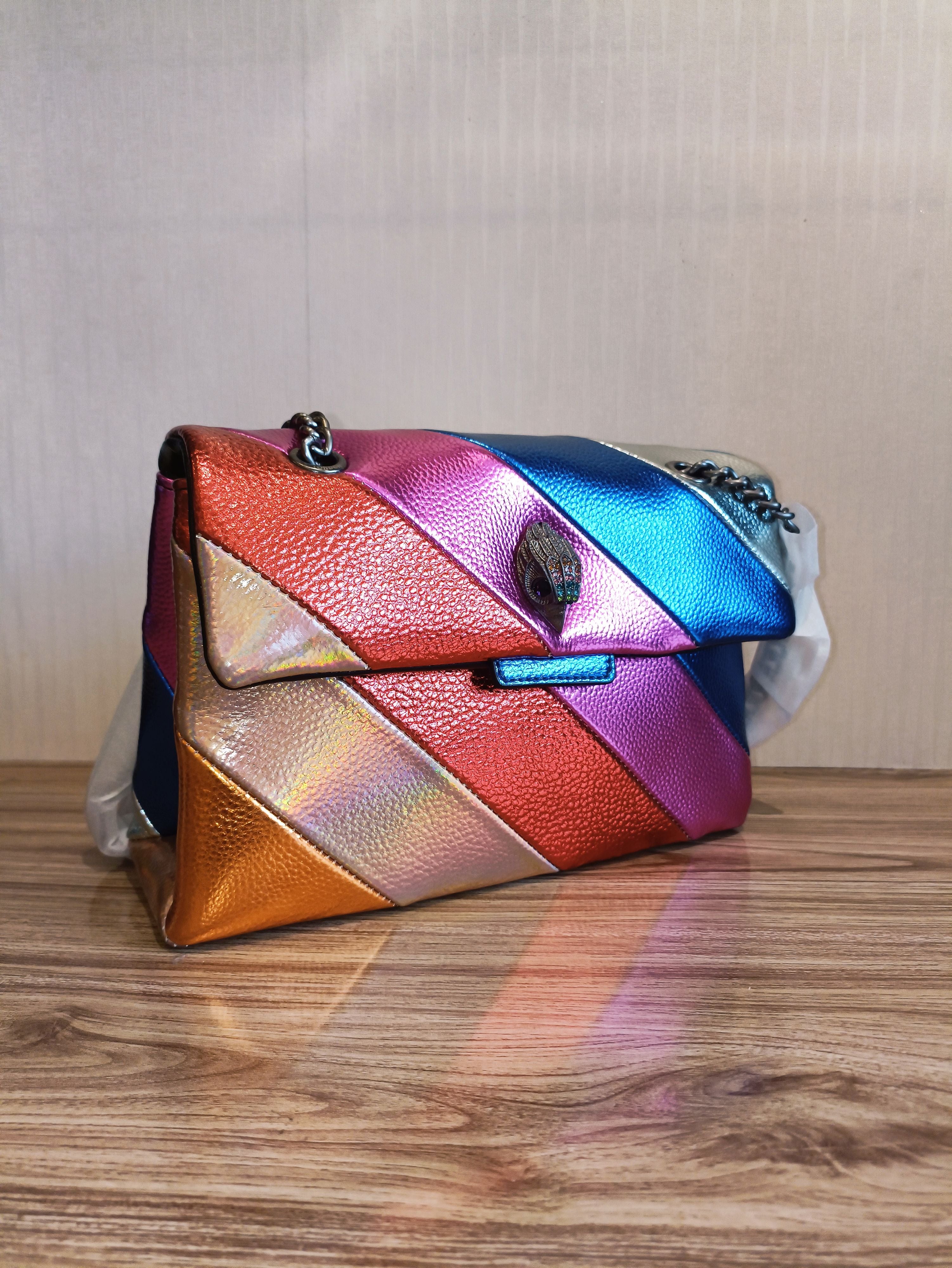 Kurt Geiger Hand Bag