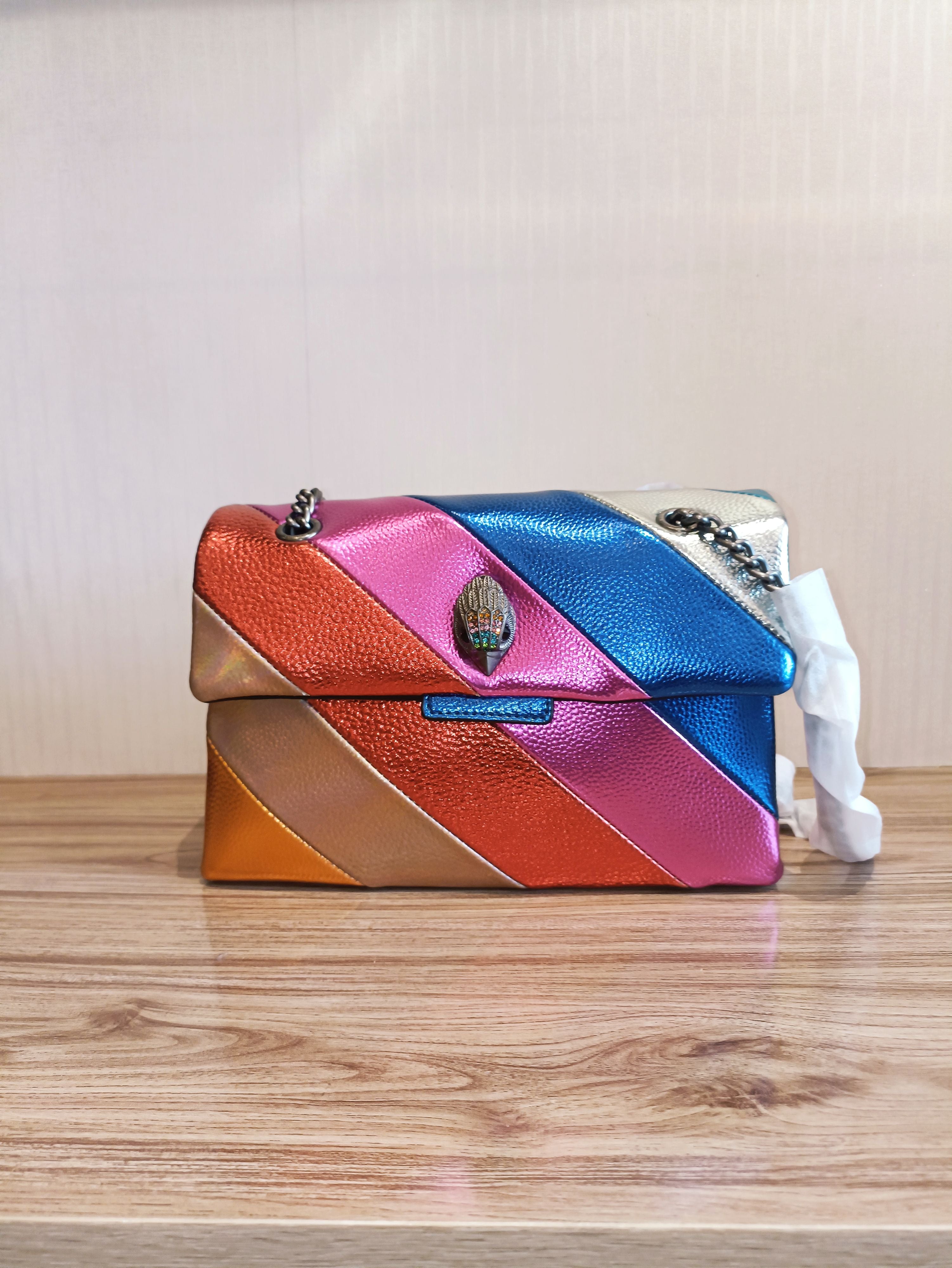 Kurt Geiger Hand Bag