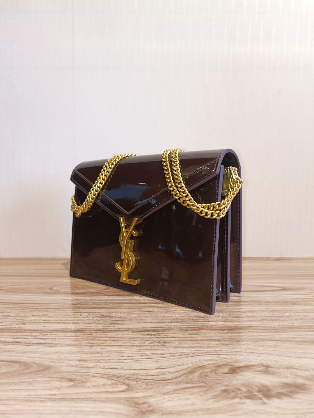 Ysl Hand Bag