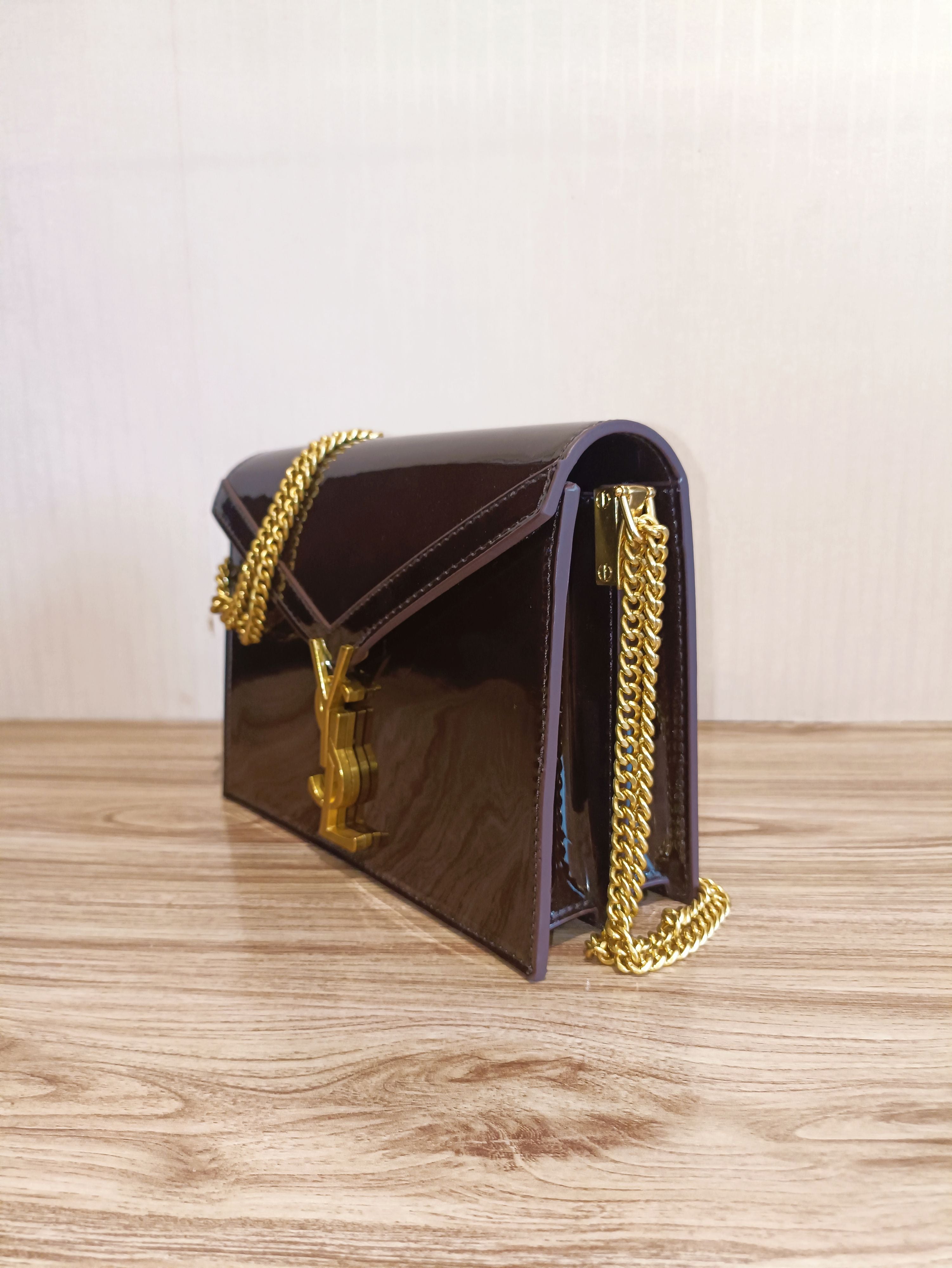 Ysl Hand Bag
