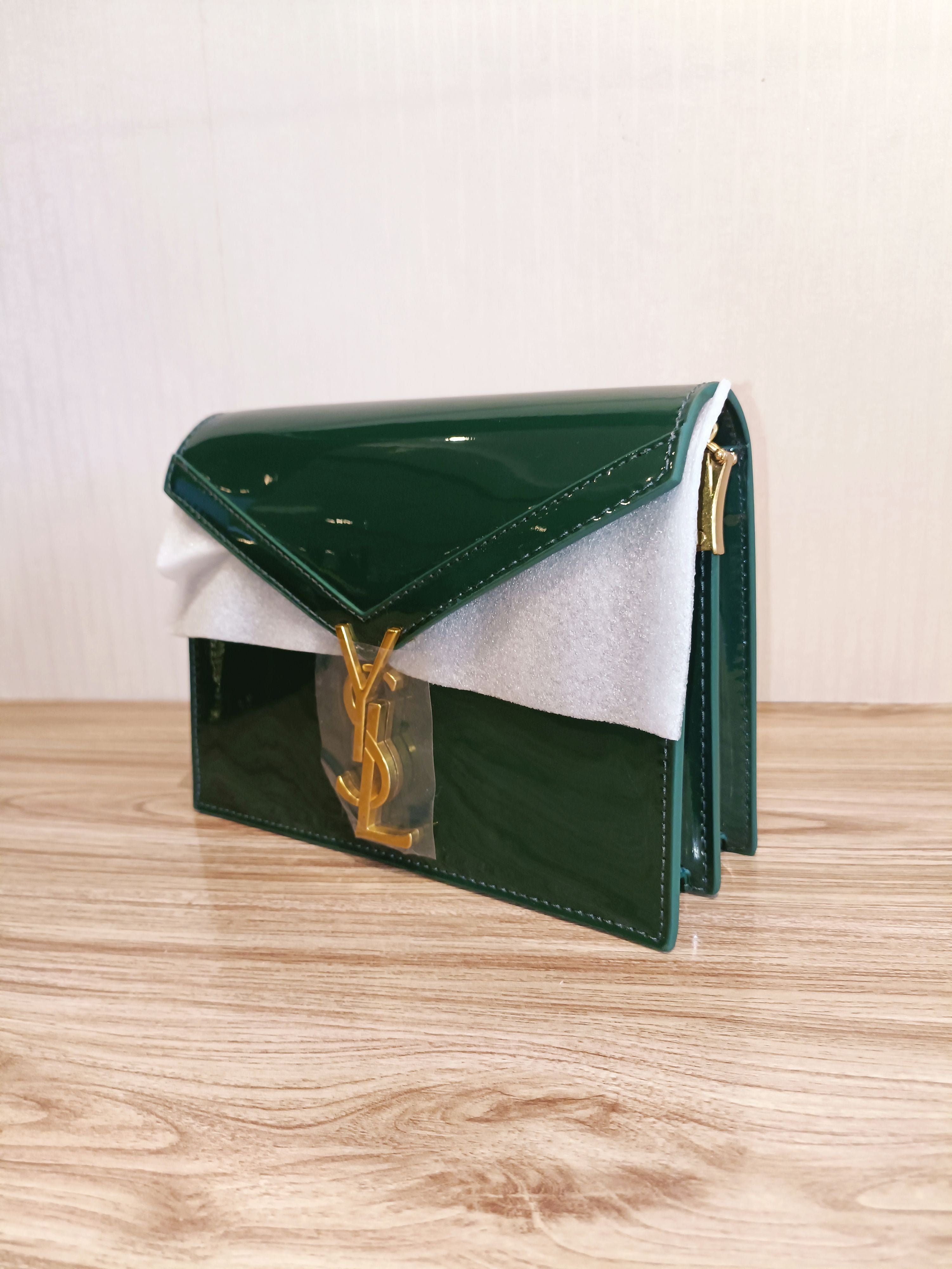 Ysl Hand Bag