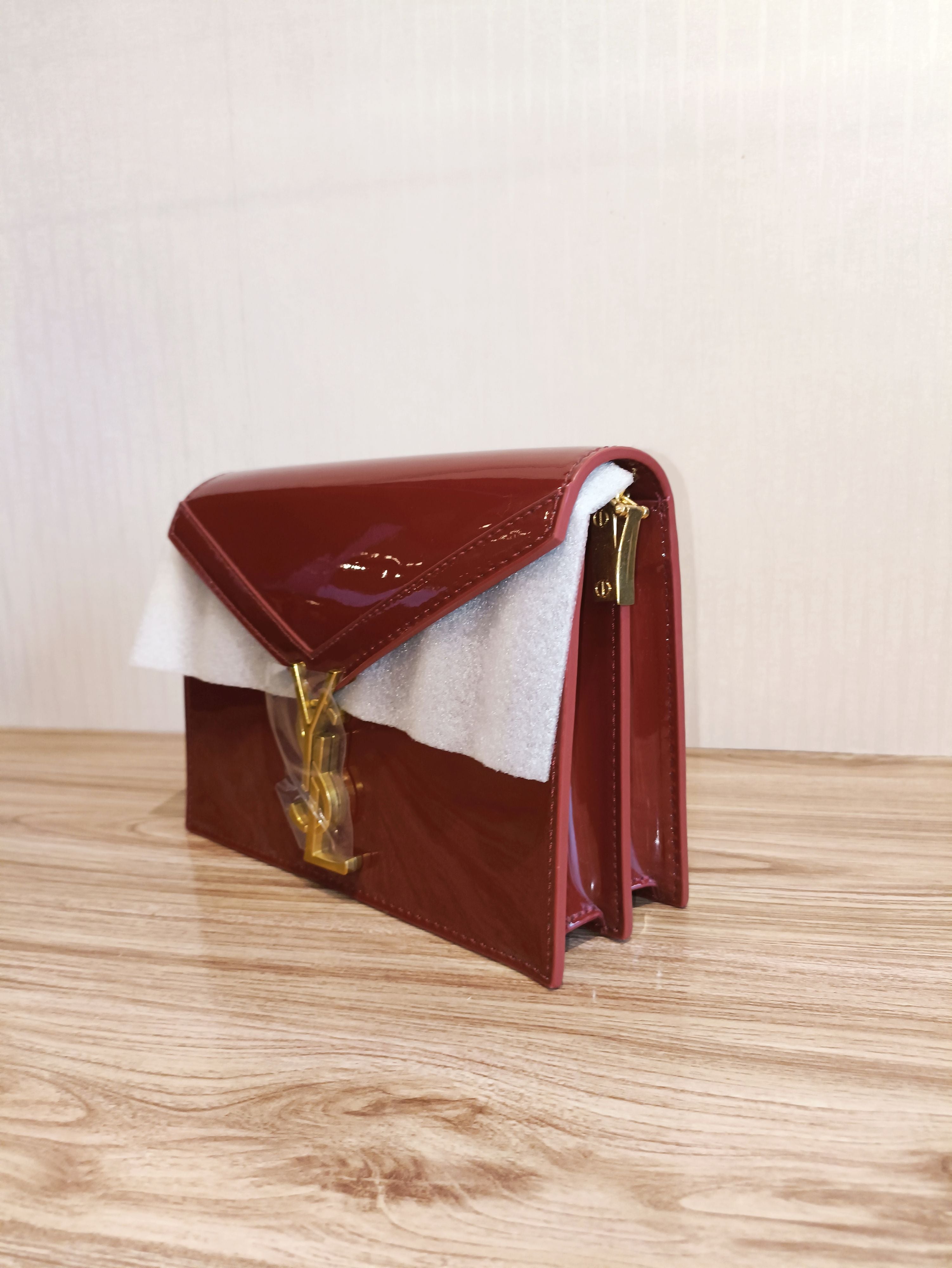 Ysl Hand Bag
