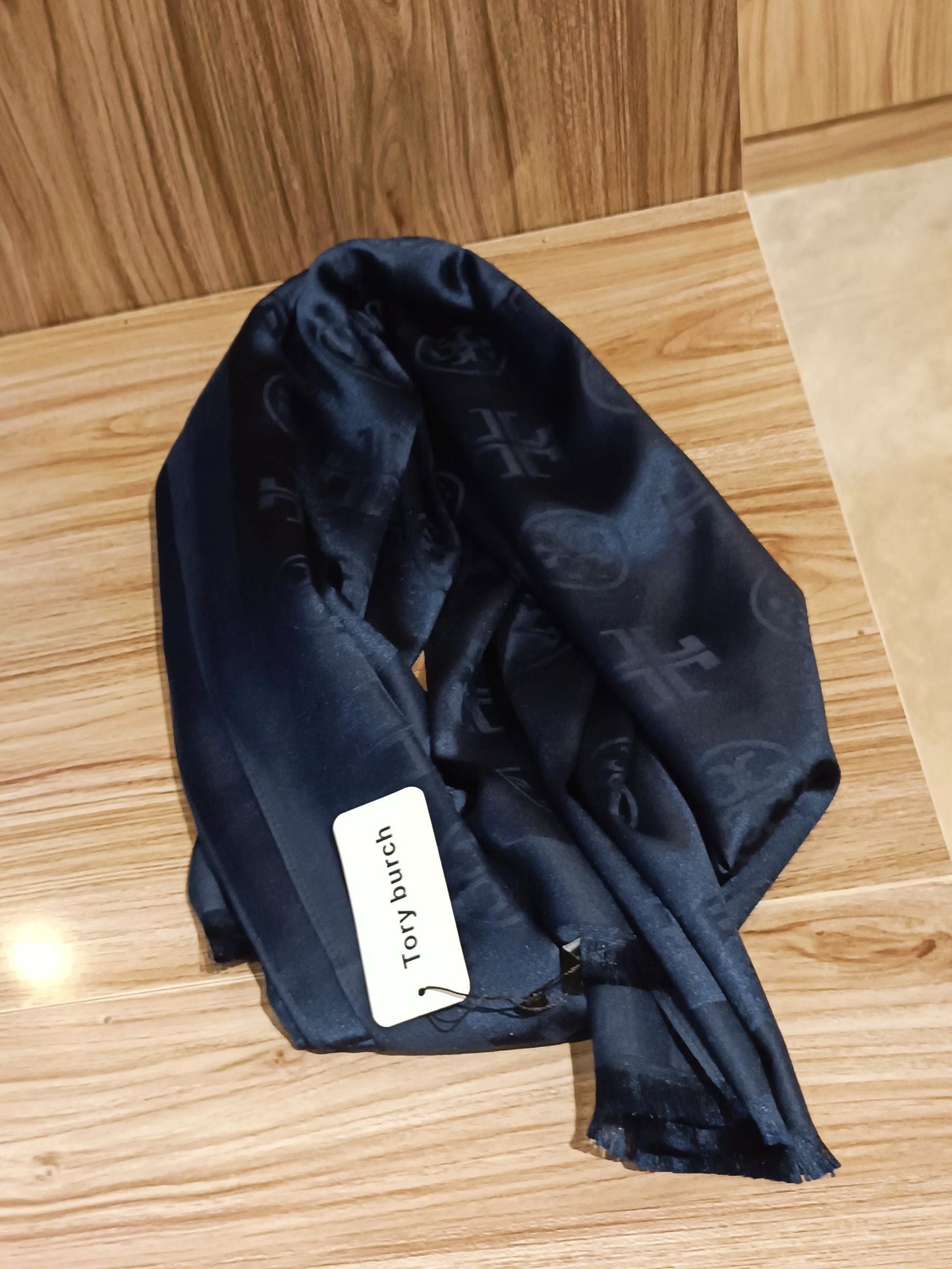 Tory Burch Stoles