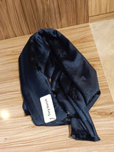 Tory Burch Stoles