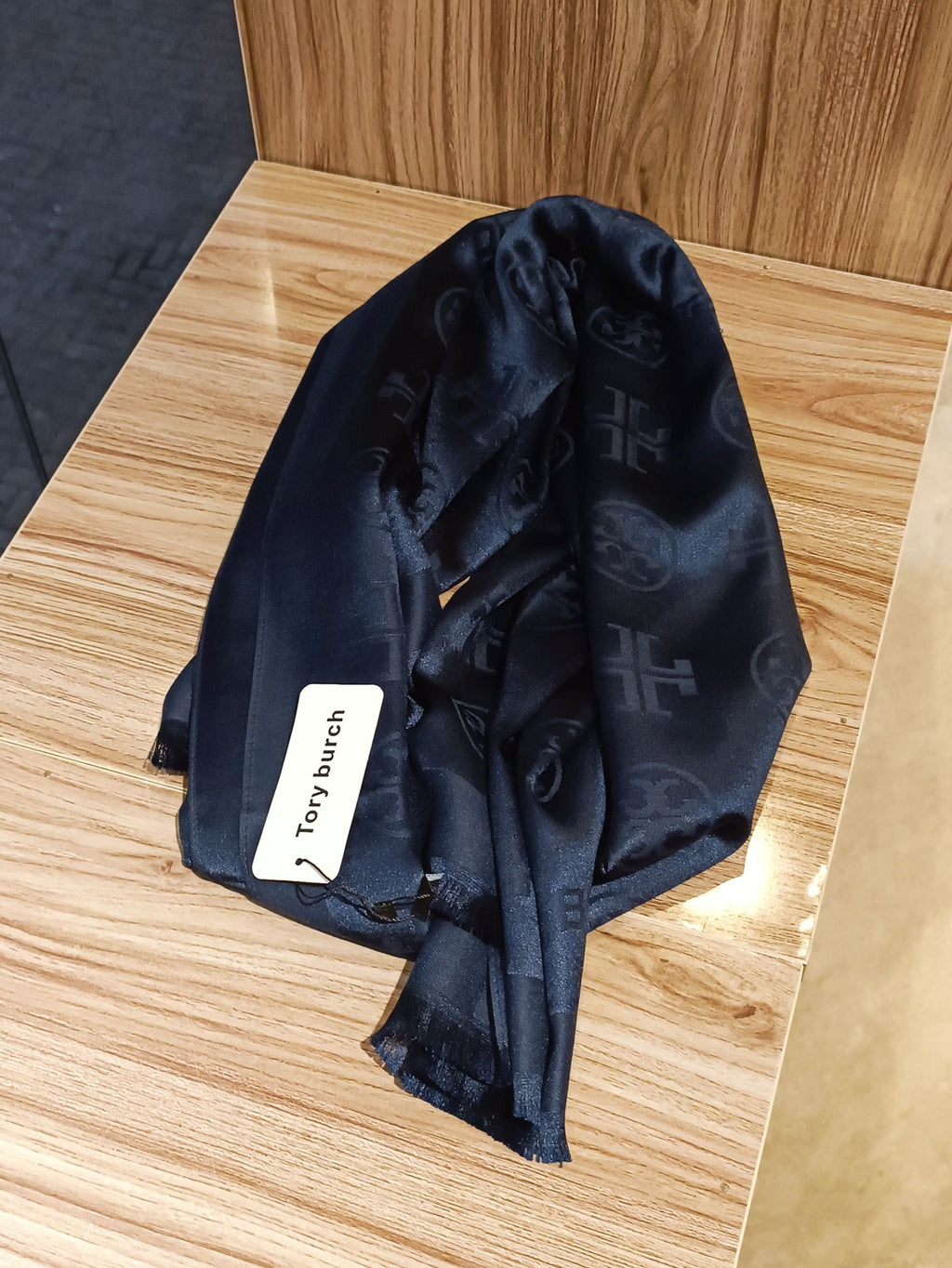 Tory Burch Stoles