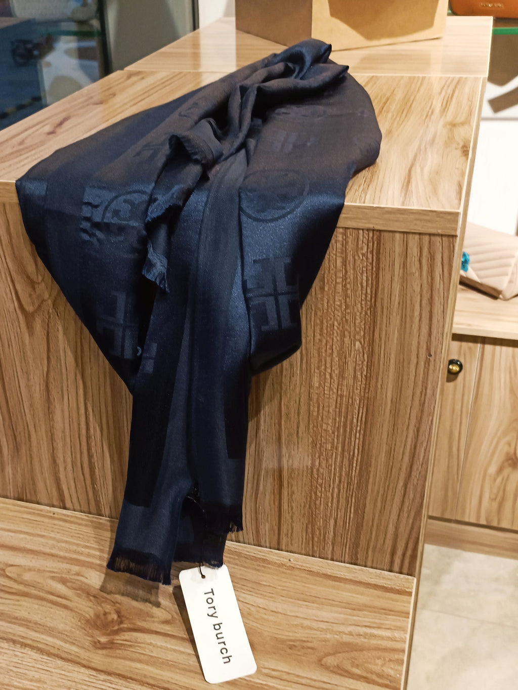 Tory Burch Stoles