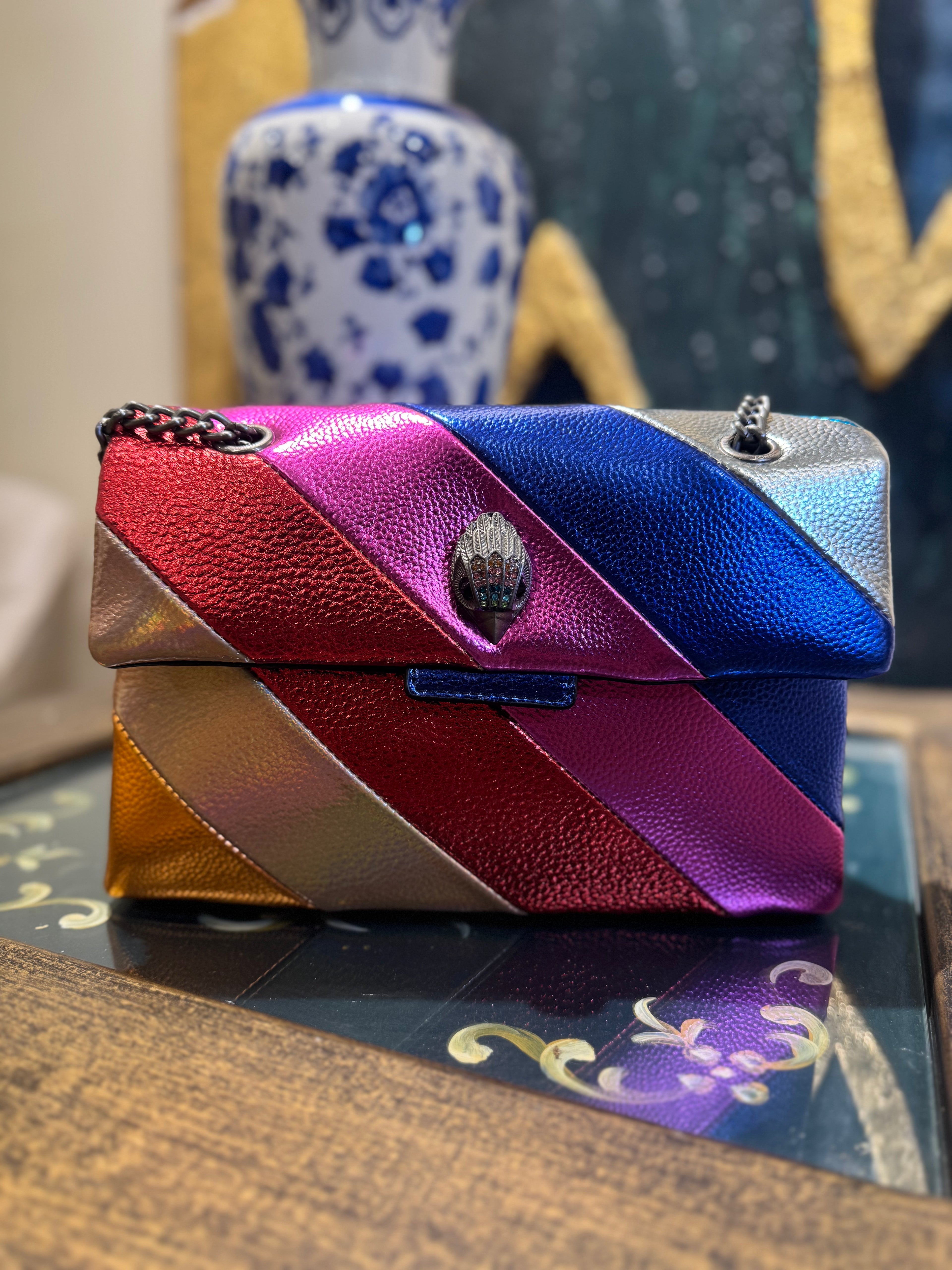 Kurt Geiger Hand Bag