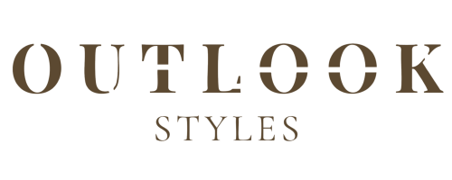 Outlook Styles