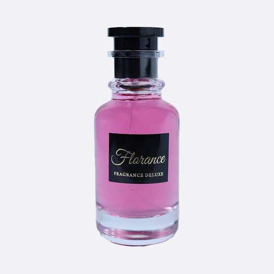 Florance Fragrance deluxe