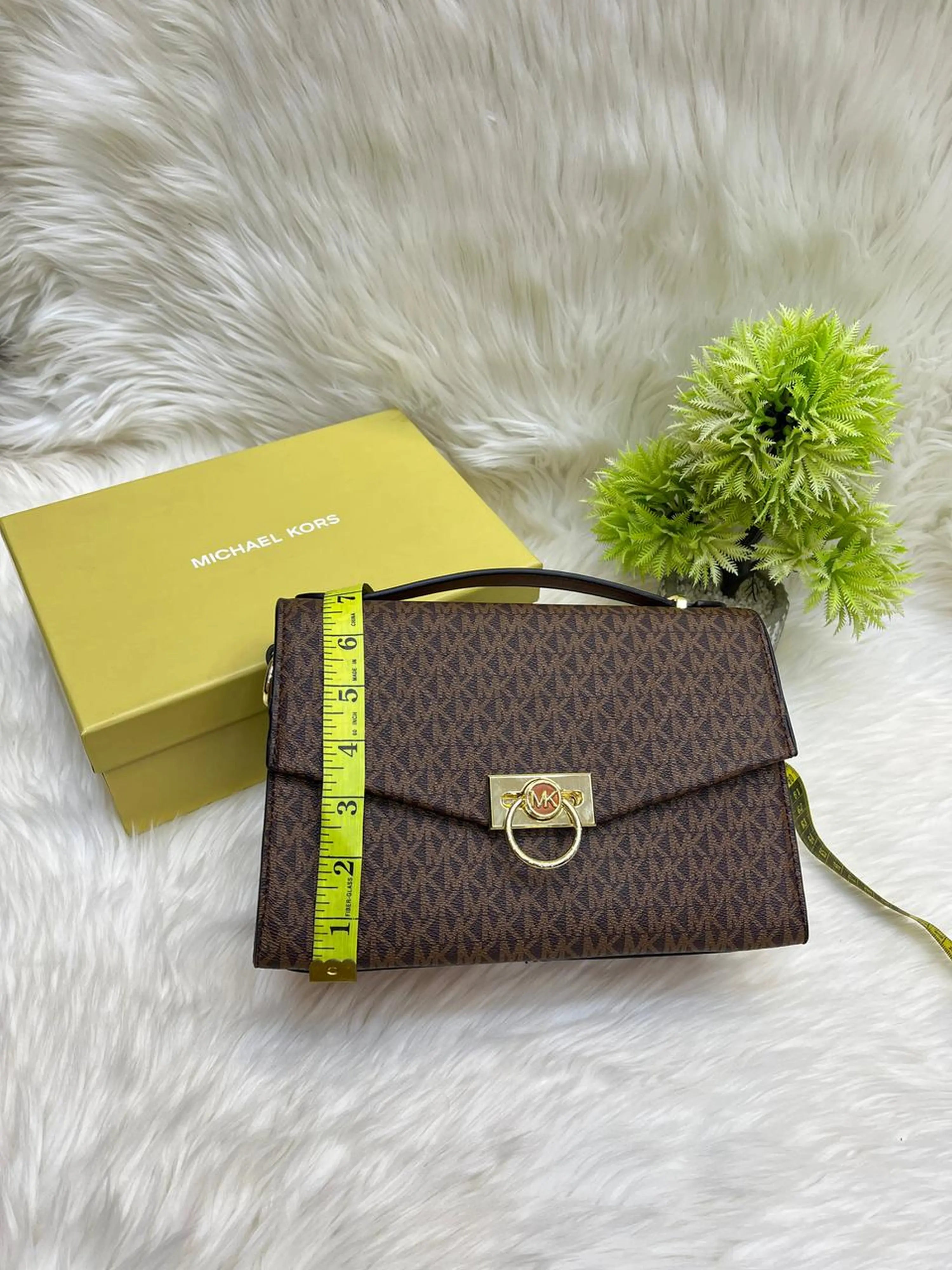 Michael Kors Hand Bags