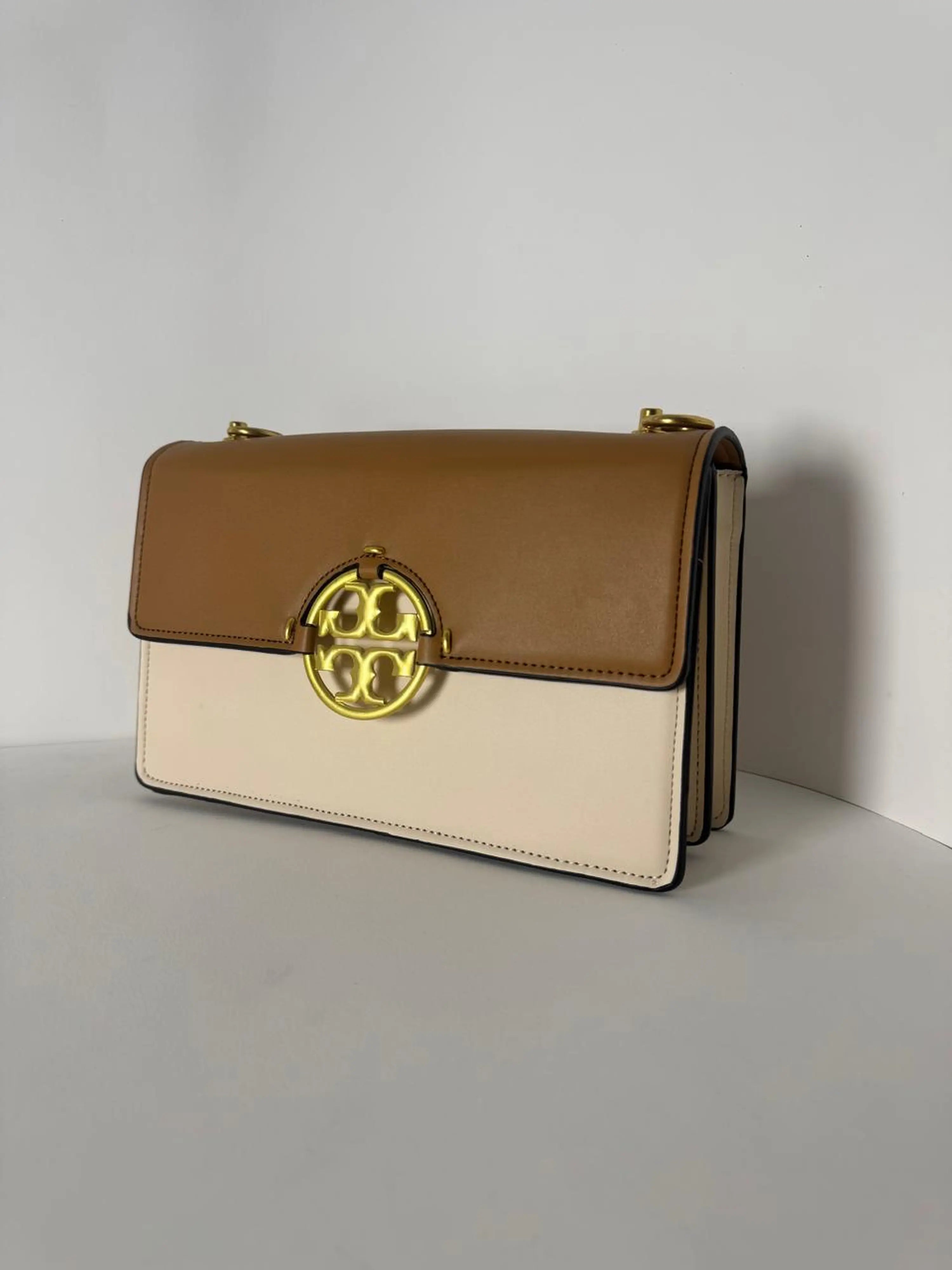Tory Burch Shoulder